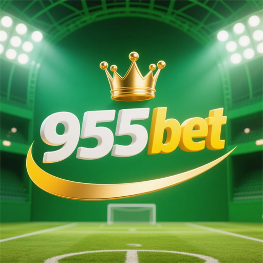 955bet